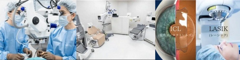 �h�k�b�A���[�V�b�N�����S�œK�؂Ȍ���,�f�f�́w�ӂ�������ȃN���j�b�N�x���T�C�g